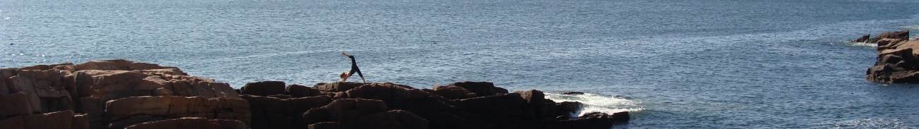[prT_TauniaRiceYoga-DistantShore.jpg]