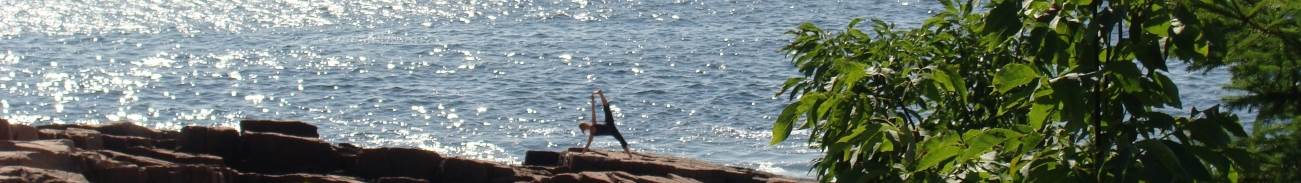 [puT_TauniaRiceYoga-SidePlankShore.jpg]
